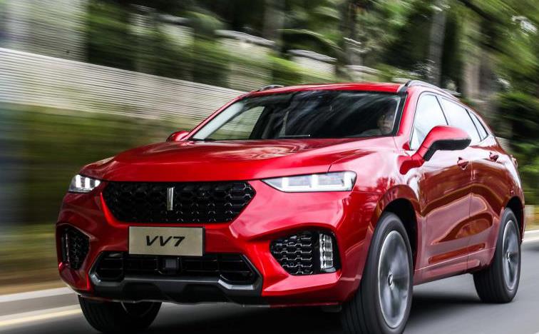 金华兰溪贷款咨询